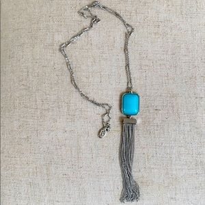 LOFT Necklace